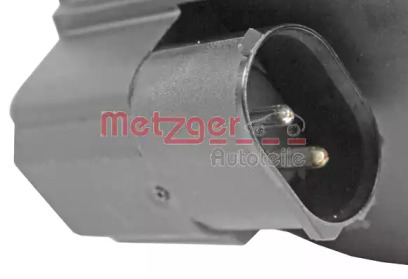 METZGER 0899027